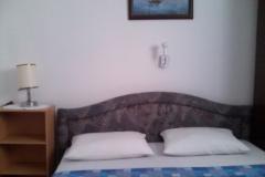 Appartements Mitja Appartement 3 – dvosobni foto 2