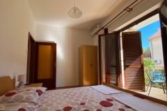 Apartmani Nikadino Appartement 1 foto 2