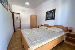 Apartmani Nikadino Appartement 1 foto 3