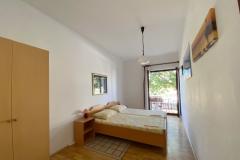 Apartmani Nikadino Appartement 1 foto 4