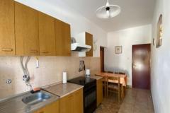 Apartmani Nikadino Appartement 1 foto 5