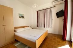 Apartmani Nikadino Appartement 2 foto 1