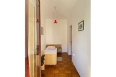 Apartmani Nikadino Appartement 2 foto 2