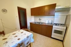 Apartmani Nikadino Appartement 2 foto 3