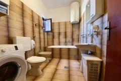 Apartmani Nikadino Appartement 2 foto 4