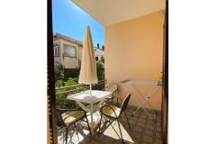 Apartmani Nikadino Appartement 2 foto 5