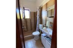Apartmani Nikadino Chambre 3 foto 2