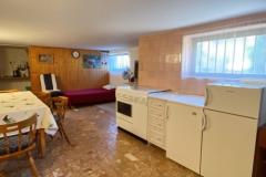 Apartmani Nikadino Chambre 3 foto 3