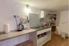 Apartmani Nikadino Chambre 3 foto 5