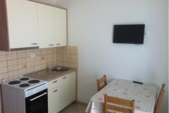 Appartements Niko Appartement 1 foto 1