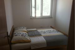 Appartements Niko Appartement 1 foto 2