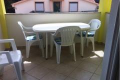 Appartements Niko Appartement 1 foto 3