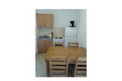 Appartements Niko Appartement 2 foto 1