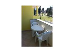 Appartements Niko Appartement 2 foto 2