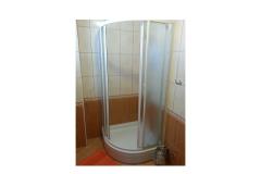 Appartements Niko Appartement 2 foto 3