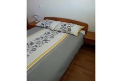 Appartements Niko Appartement 2 foto 4