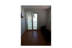 Appartements Niko Appartement 2 foto 5
