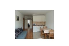 Appartements Niko Appartement 3 foto 1