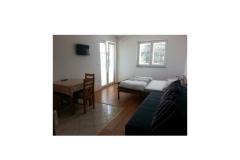 Appartements Niko Appartement 3 foto 4