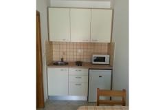 Appartements Niko Appartement 4 foto 1