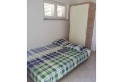 Appartements Niko Appartement 4 foto 2