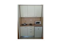 Appartements Niko Appartement 4 foto 3