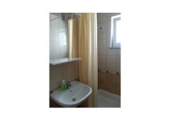 Appartements Niko Appartement 4 foto 4