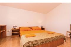 Appartements Nikola Appartement 1 – Apartman 1 foto 1