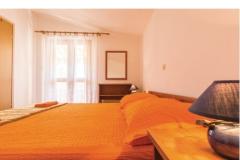 Appartements Nikola Appartement 1 – Apartman 1 foto 2