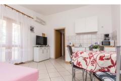 Appartements Nikola Appartement 1 – Apartman 1 foto 4