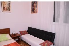 Appartements Nikola Appartement 3 – Apartman 3 foto 1