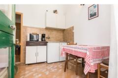 Appartements Nikola Appartement 3 – Apartman 3 foto 3