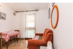 Appartements Nikola Appartement 3 – Apartman 3 foto 5