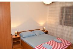 Appartements Nikola Appartement 2 – Apartman 2 foto 2