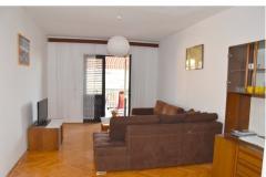 Appartements Nikola Appartement 2 – Apartman 2 foto 3