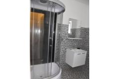 Appartements Nikola Appartement 2 – Apartman 2 foto 5