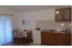 Appartements NILA Appartement 1 foto 2