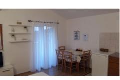 Appartements NILA Appartement 1 foto 3