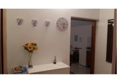 Appartements NILA Appartement 1 foto 4
