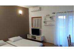 Appartements NILA Appartement 1 foto 5
