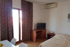 Appartements NILA Appartement 2 foto 2