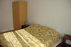 Appartements NILA Appartement 2 foto 4