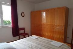 Appartements NILA Appartement 4 foto 4