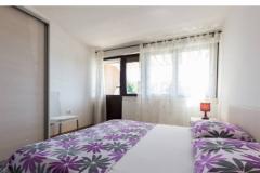 Appartements Oleandar Appartement 2 – Purple foto 3