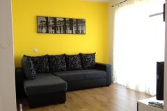 Appartements Oleandar Appartement 3 – Yellow foto 3