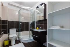 Appartements Oleandar Appartement 3 – Yellow foto 5
