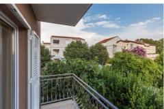 Appartements Oleandar Appartement 4 – Beige foto 4