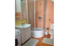 Appartements Oleandar Appartement 1 – Mirela foto 2
