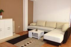Appartements Oleandar Appartement 1 – Mirela foto 3
