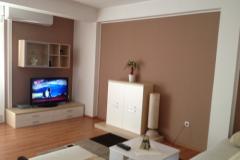 Appartements Oleandar Appartement 1 – Mirela foto 4
